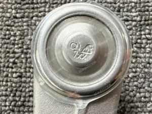 b22b1f128bf237f79860f74195bd6fa