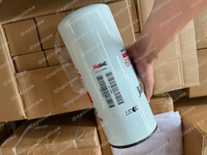 b326bcf3efaee33c310015459a96078