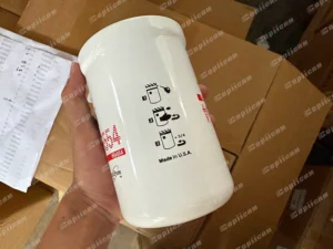 b36324e6350e1ea4cc86981d1a646e4