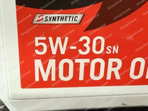 b36b18f1f4475df28b2d87b1ee73036