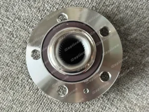 b4539ea51a4bbd2bdf3d70392348509