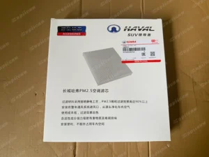 b497a0621b193a49637fdca3cb9421c