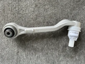 b4af6128c397c7274531b600eabf156