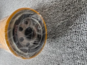 b5141565086ab595c1f1abb30e8df28