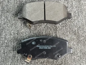 b52bb0dae5cf134ab0fff6054fe8bd0