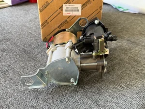 b536102989861bf91eea61aa39f5002