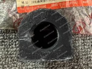b5445043071dc25eee72d62bc739ae5