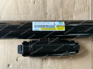 b559eca38a3e005b248a0ca59d55441