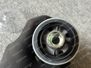 b55d0cefe076694895dfbb8a7cbd55e