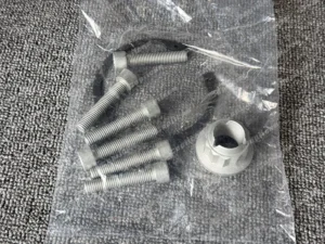 b5923754a8a3ee4fc27c6b763a05fc4