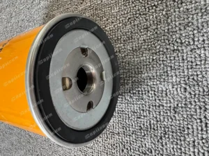 b637ac7dc9ab28329b854ec36ccea28