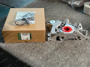 b6b04f86c2968e2af8162ada44b1d42