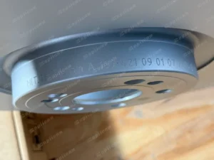 b6b2846a75fe39c23972414cede9a386