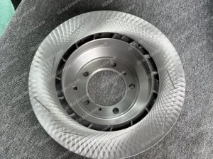 b709bed0e2fbeba33e554374ee18e38