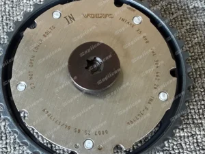 b71f0124d64894d480e88b475cca2cf