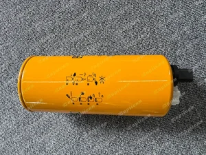 b73f6789723d2c20e484b0ab5a5068a