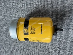 b7849760029b5e828804dbe3332ff3c