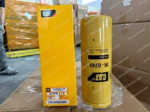 b7af059a77726f2eabf480318312cc5