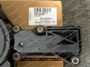 b7eecb4671ec3bf61f3b53cb67970e0