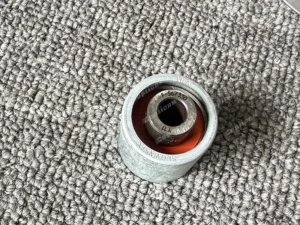 b824d7db8fa78a682392dc8e4383512