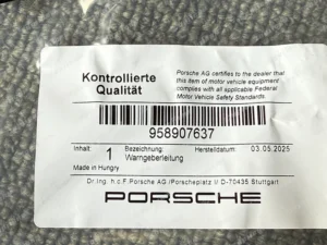 b874a14c1bbc2b104ea5c2edea9420c