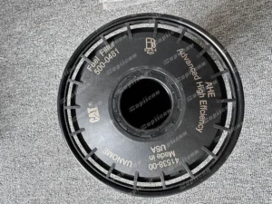 b8ba951e20110c4a65b89a769a5a459