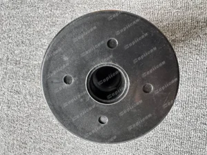 b8c37e346b14be09679a44c75d8c4f1