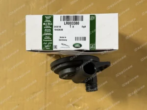 b8d33f3f33e4b9137ceb4e4da62aa96