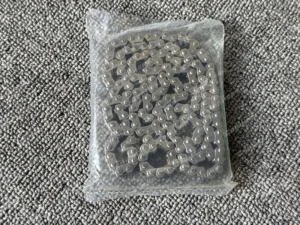 b8e2b904ae2c32d9bd4162de2616aec