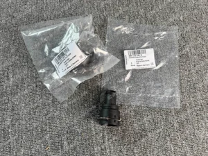 b8edc10920089e8438c0dc15bb77a9e