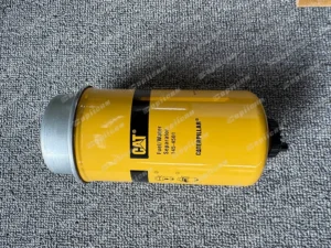 b97985fcbea47d998686ab6d5abf71a