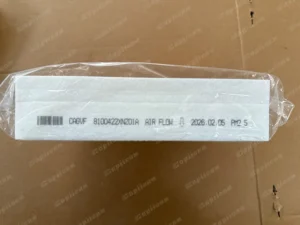 b9ad7fd2e5fc07527a4c5fcd8270cb9