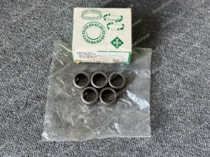 b9b5a0ac6af410fcff071e21c9e435e