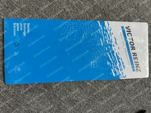 b9dfd1befc775d2cb54ed41aeb1f097