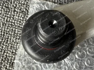 ba6450cfe4d6d6d3f71042fdacf0885