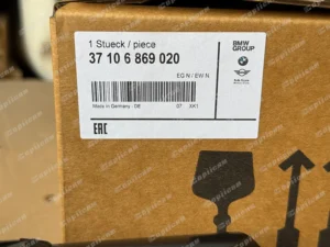 ba683dac96d76b9c585258dedb76813