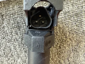 ba75b1ec5689040a752397760553b38