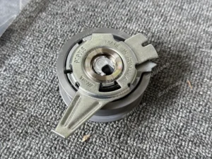 ba95fa2e43f975d1ffcdad2f90460d9