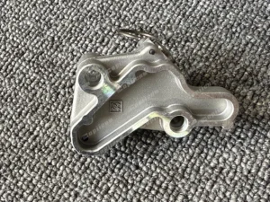 bb2d8bd88ba5c4b2a2c20d68823c7e4