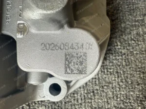 bb800710a03290f9a2001ce0784ba1f