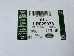 bb9c70b82cff16efa8a0c93c5ad60dd