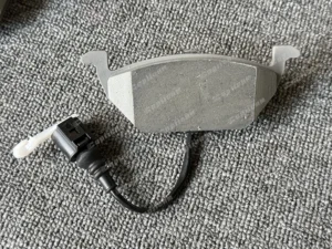 bbac1ef4c0b160ad08ea2bd57b2bb75