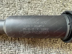 bcad189144413bda24e41474fda6d34