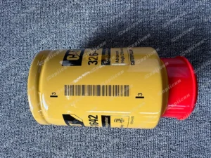 bce51460de1603e36c3cc05726e24e1