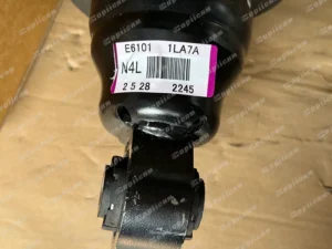 bcfef070ef20fc858295a0faa921925