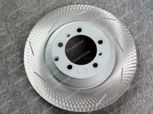 bd736d4e44230ac31bc2e39a71e0dfc