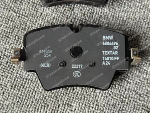 bd7744afeb95da796fda800039c6bac