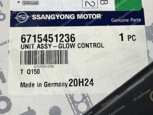 bd9619d1477199f8110a7b289031742