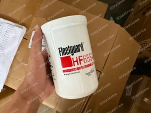 bdad623a996307c9e2e541052719ac8