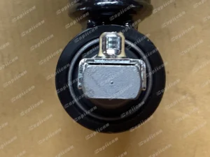 bdd173bd05ff83cc3c1c2fbe7fbfacd